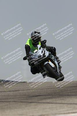 media/Sep-02-2024-Lets Ride (Mon) [[0f572cc0e2]]/C Group/1140am (Outside Grapevine)/